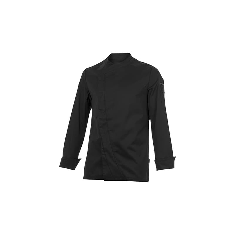 Veste de Cuisine Homme Mint Lafont