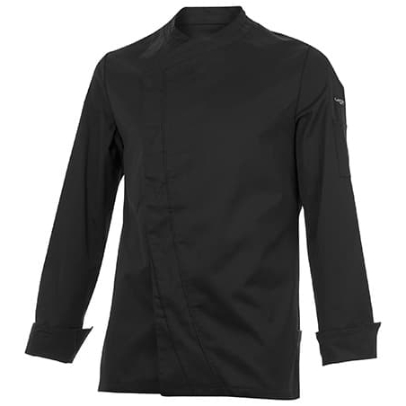 Veste de Cuisine Homme Mint Lafont