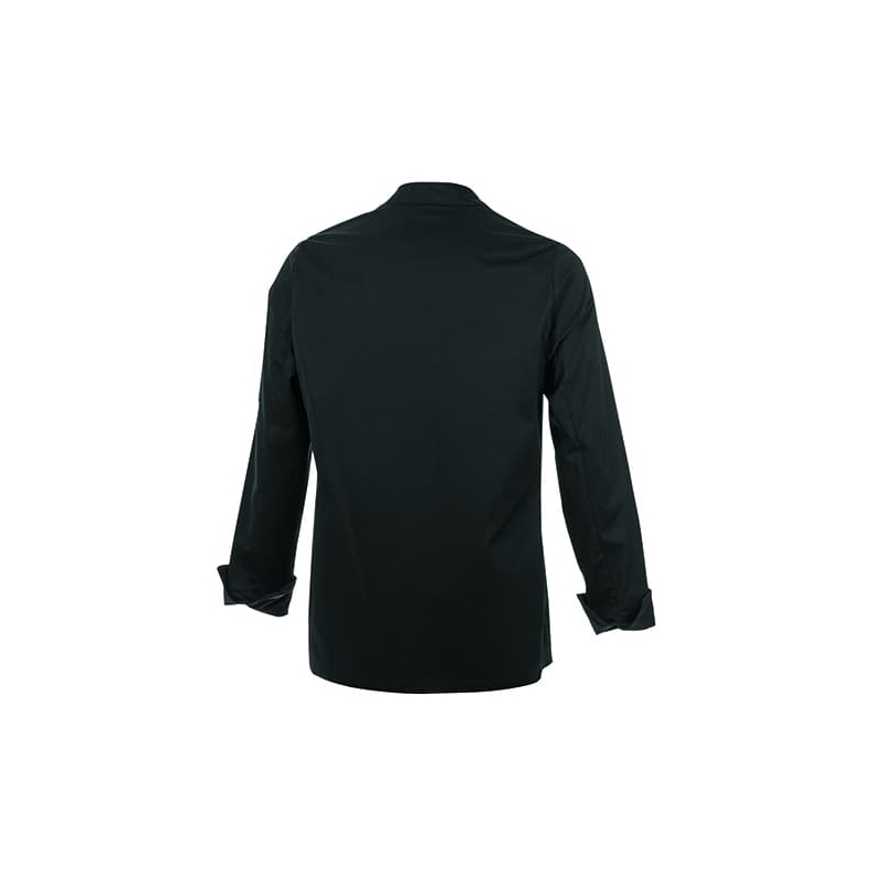 Veste de Cuisine Homme Mint Lafont