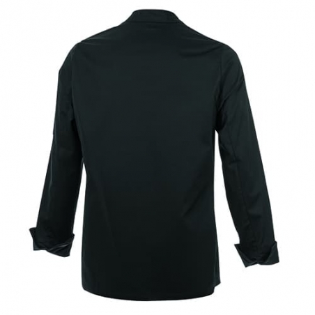 Veste de Cuisine Homme Mint Lafont