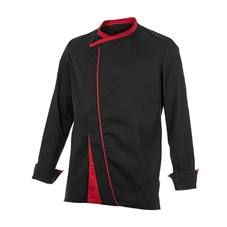 Veste de Cuisine Homme Mint Lafont