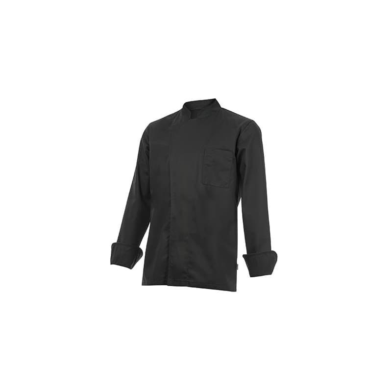 Veste de Cuisine Homme Cabbage Lafont