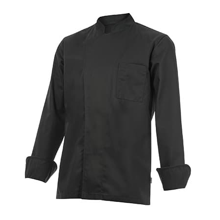 Veste de Cuisine Homme Cabbage Lafont