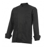 Veste de Cuisine Homme Cabbage Lafont