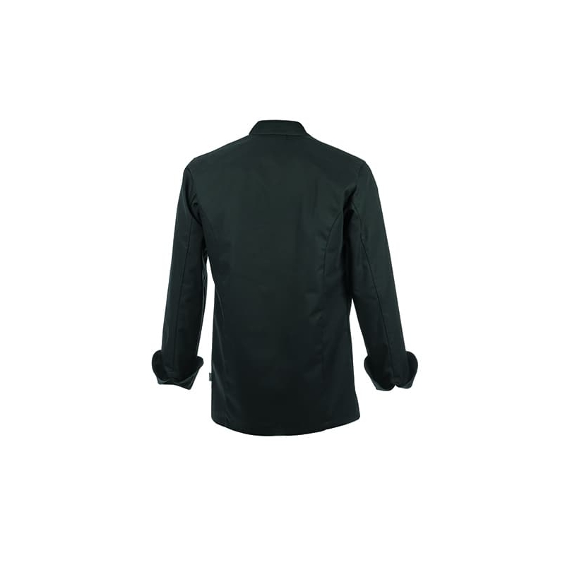 Veste de Cuisine Homme Cabbage Lafont
