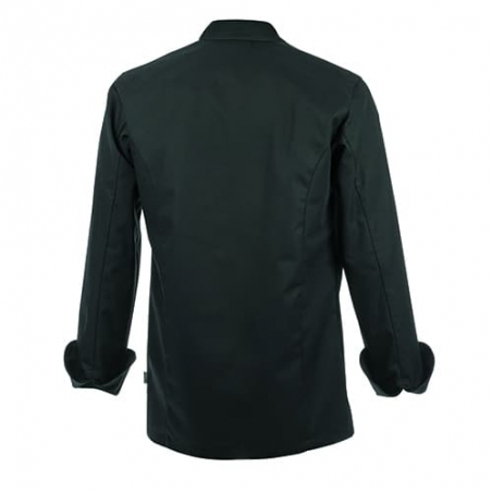 Veste de Cuisine Homme Cabbage Lafont