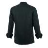 Veste de Cuisine Homme Cabbage Lafont