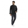 Veste de Cuisine Homme Cabbage Lafont