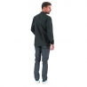 Veste de Cuisine Homme Cabbage Lafont