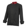 Veste de Cuisine Homme Cabbage Lafont