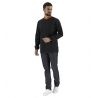 Veste de Cuisine Homme Cabbage Lafont