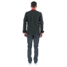 Veste de Cuisine Homme Cabbage Lafont