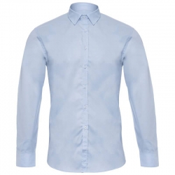 Chemise de Service manches...