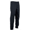 Pantalon de Cuisine Homme Major Noir LMA