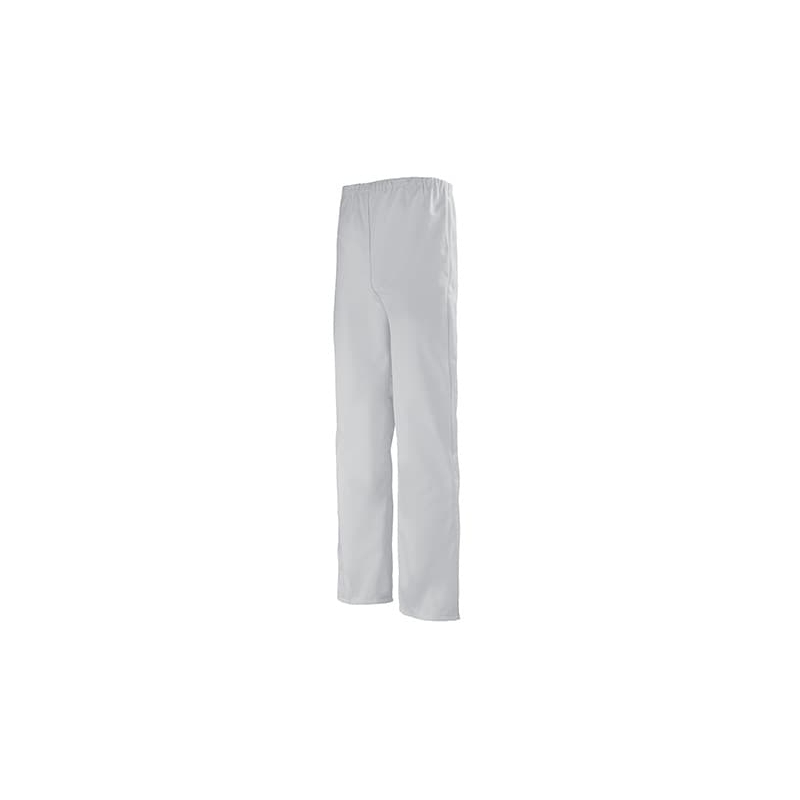 Pantalon Agroalimentaire Unisexe Fork Lafont