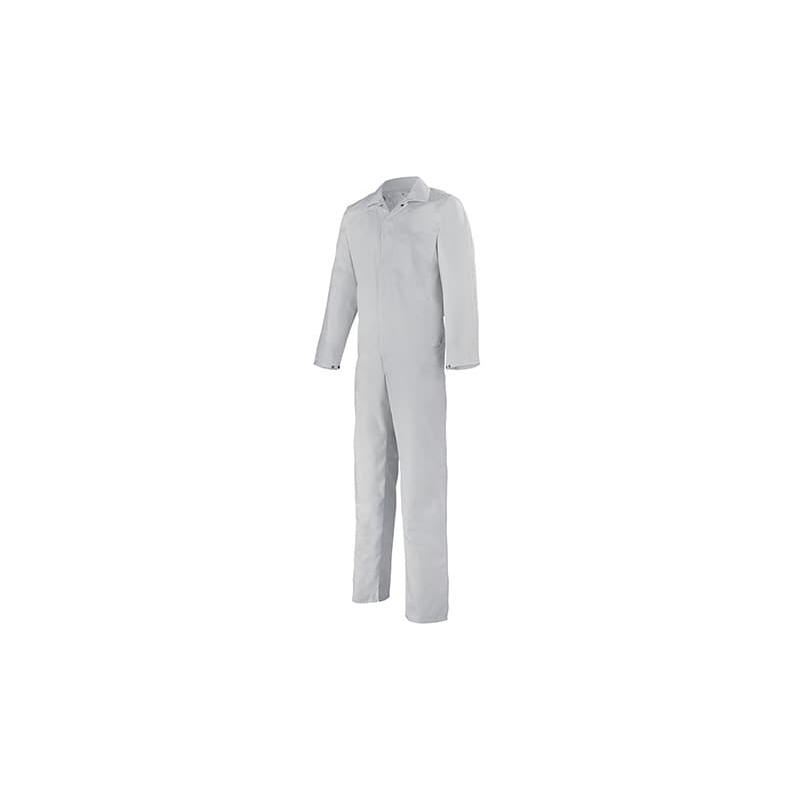 Combinaison Agroalimentaire Unisexe Colander Lafont