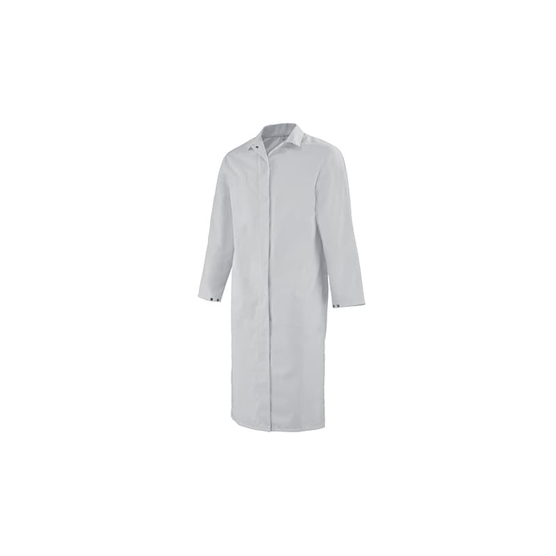 Blouse Agroalimentaire Femme Shaker Lafont