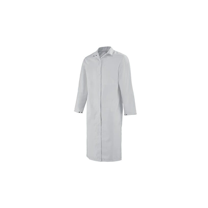 Blouse Agroalimentaire Homme Oven Lafont
