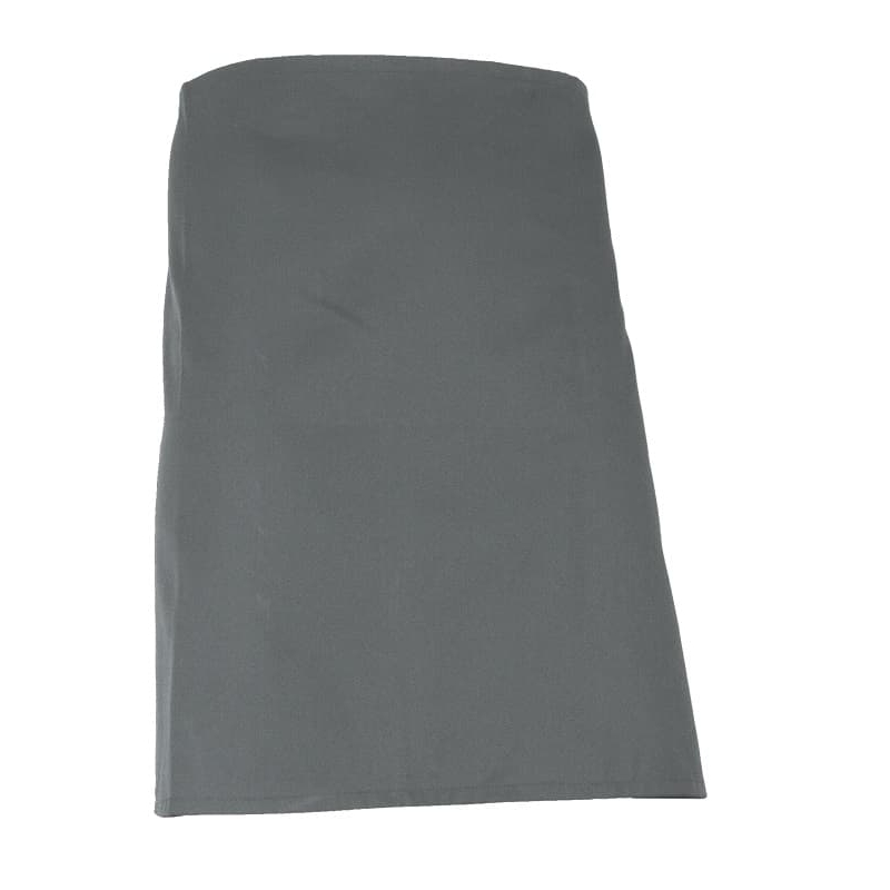 Tablier de Cuisine Court Poele LMA