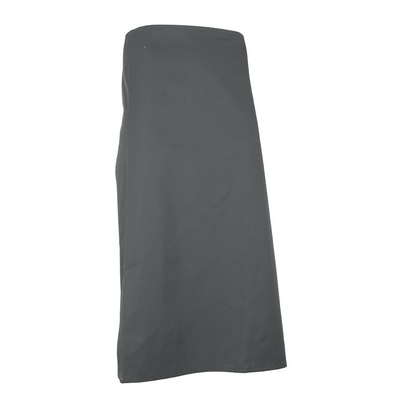 Tablier de Cuisine Long Vaisselle LMA