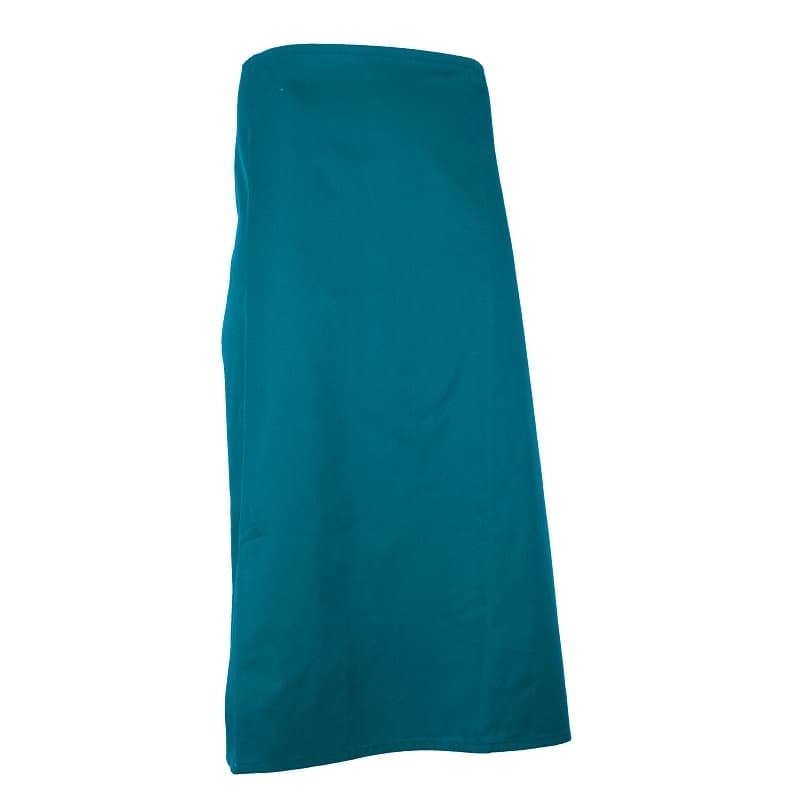 Tablier de Cuisine Long Vaisselle LMA