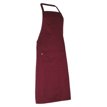Tablier de Cuisine Bavette Asperge LMA