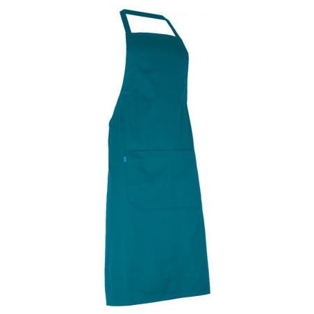 Tablier de Cuisine Bavette Asperge LMA