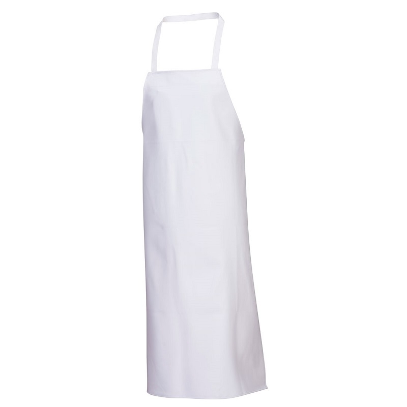 Tablier Agroalimentaire Unisexe 2207 Portwest