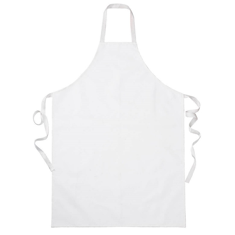 Tablier Agroalimentaire Unisexe 2207 Portwest