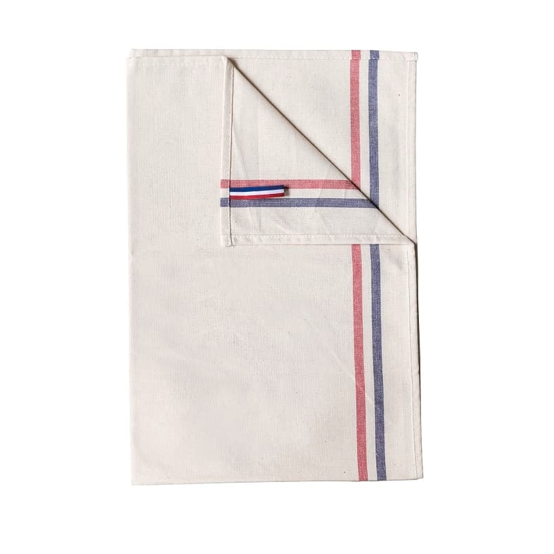 Torchon de Cuisine K138 Kariban