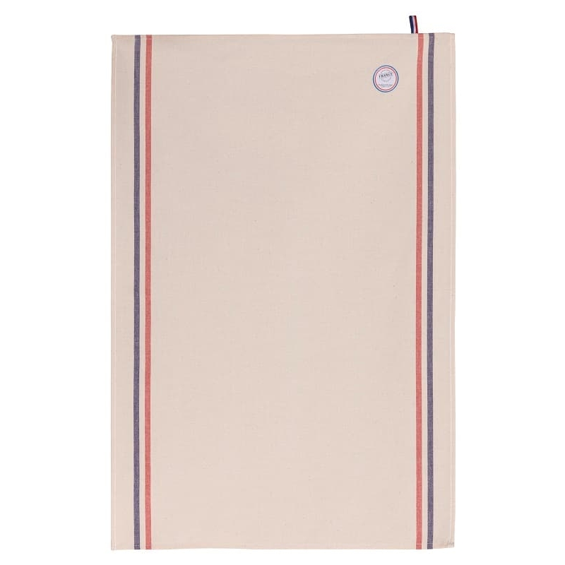 Torchon de Cuisine K138 Kariban