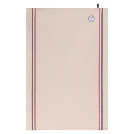 Torchon de Cuisine K138 Kariban