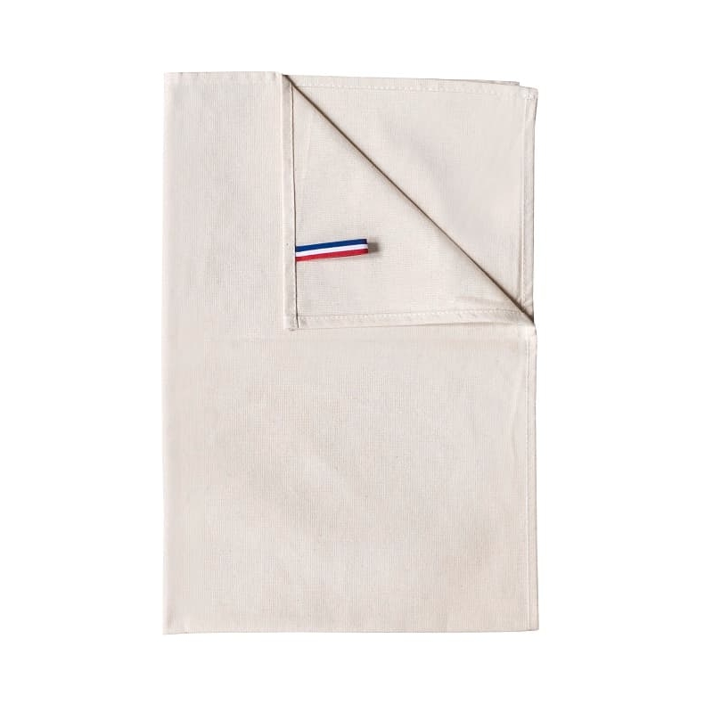Torchon de Cuisine Bio K137 Kariban