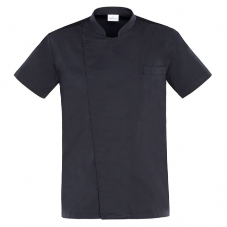 Veste de Cuisine Homme Thiago GIBLOR'S