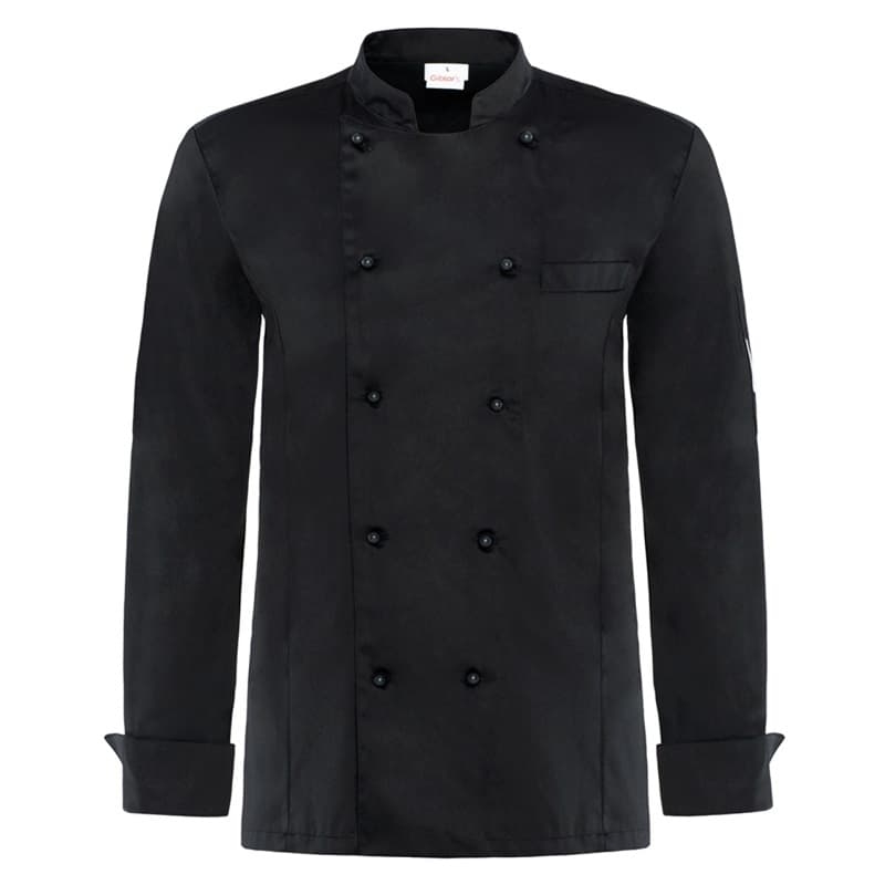Veste de Cuisine Homme Raphael GIBLOR'S