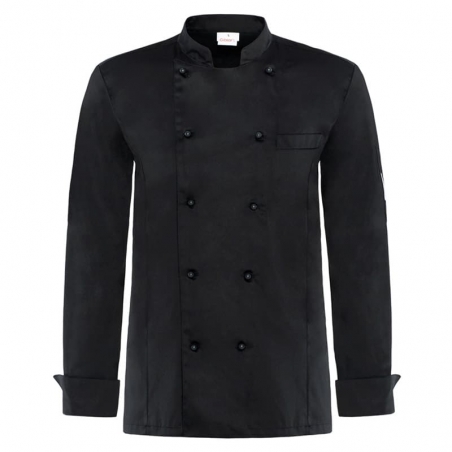 Veste de Cuisine Homme Raphael GIBLOR'S