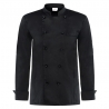 Veste de Cuisine Homme Raphael GIBLOR'S