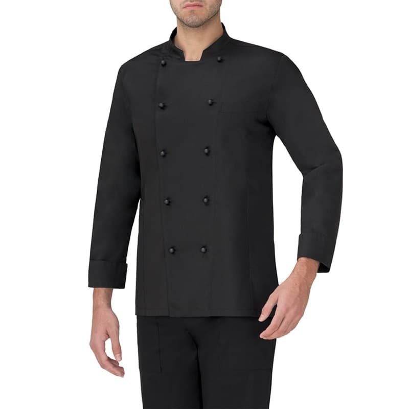 Veste de Cuisine Homme Raphael GIBLOR'S