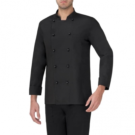 Veste de Cuisine Homme Raphael GIBLOR'S