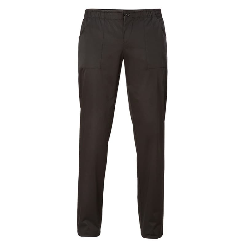 Pantalon de Cuisine Unisexe Enoch GIBLOR'S