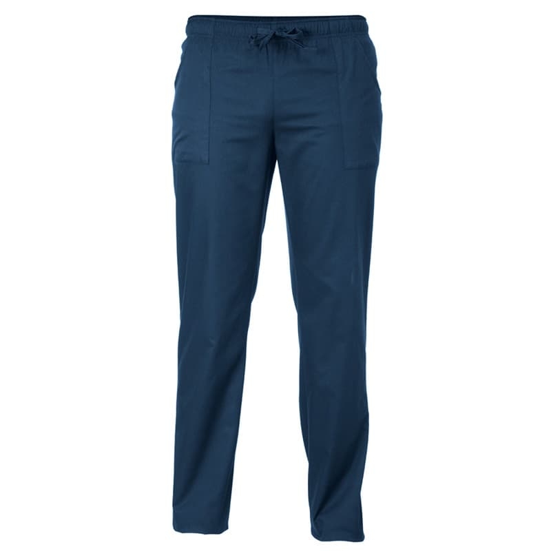 Pantalon de Cuisine Homme Alan GIBLOR'S