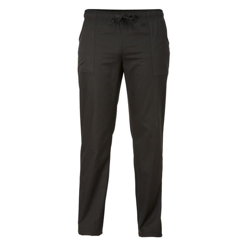 Pantalon de Cuisine Homme Alan GIBLOR'S