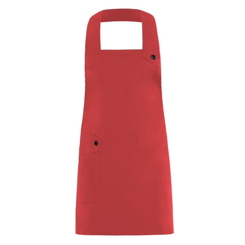 Tablier de Cuisine Unisexe Anversa GIBLOR'S