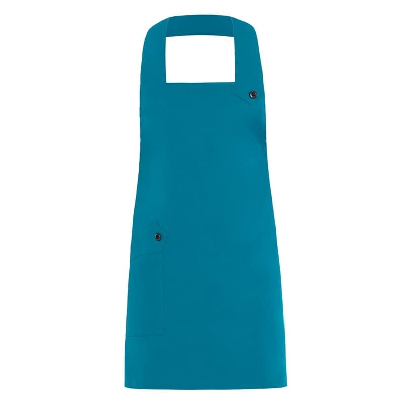 Tablier de Cuisine Unisexe Anversa GIBLOR'S