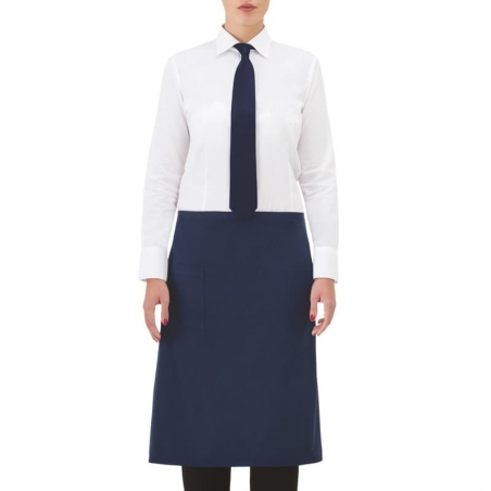 Tablier de Cuisine Unisexe Praga GIBLOR'S