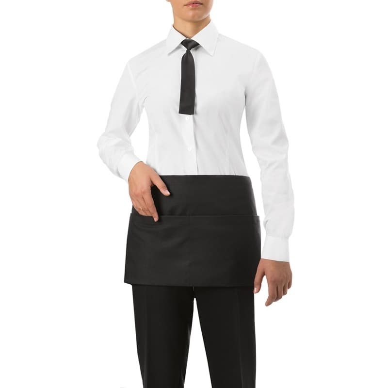 Tablier de Cuisine Unisexe Charlie GIBLOR'S