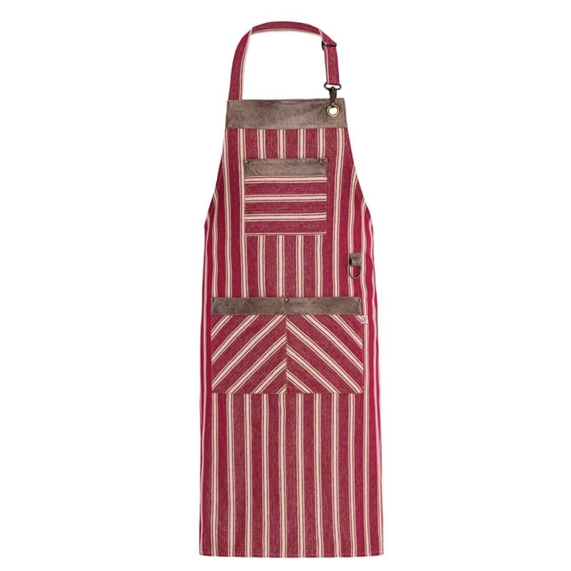 Tablier de Cuisine Unisexe Oregon GIBLOR'S