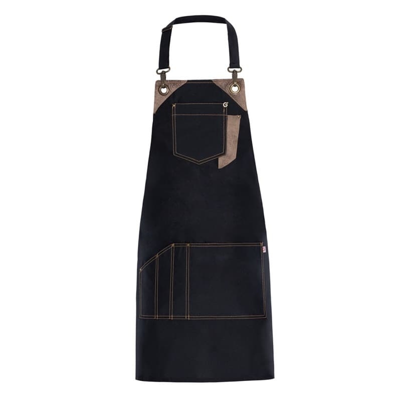 Tablier de Cuisine Unisexe Picasso GIBLOR'S
