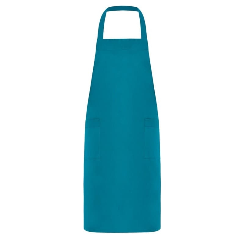 Tablier de Cuisine Unisexe Amsterdam GIBLOR'S