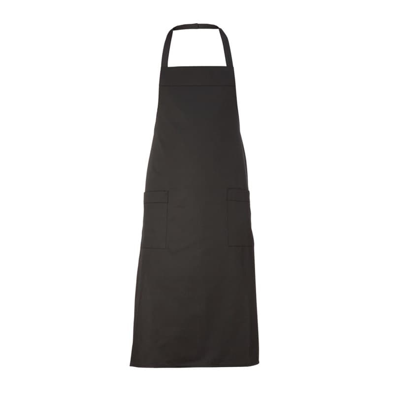 Tablier de Cuisine Unisexe Amsterdam GIBLOR'S